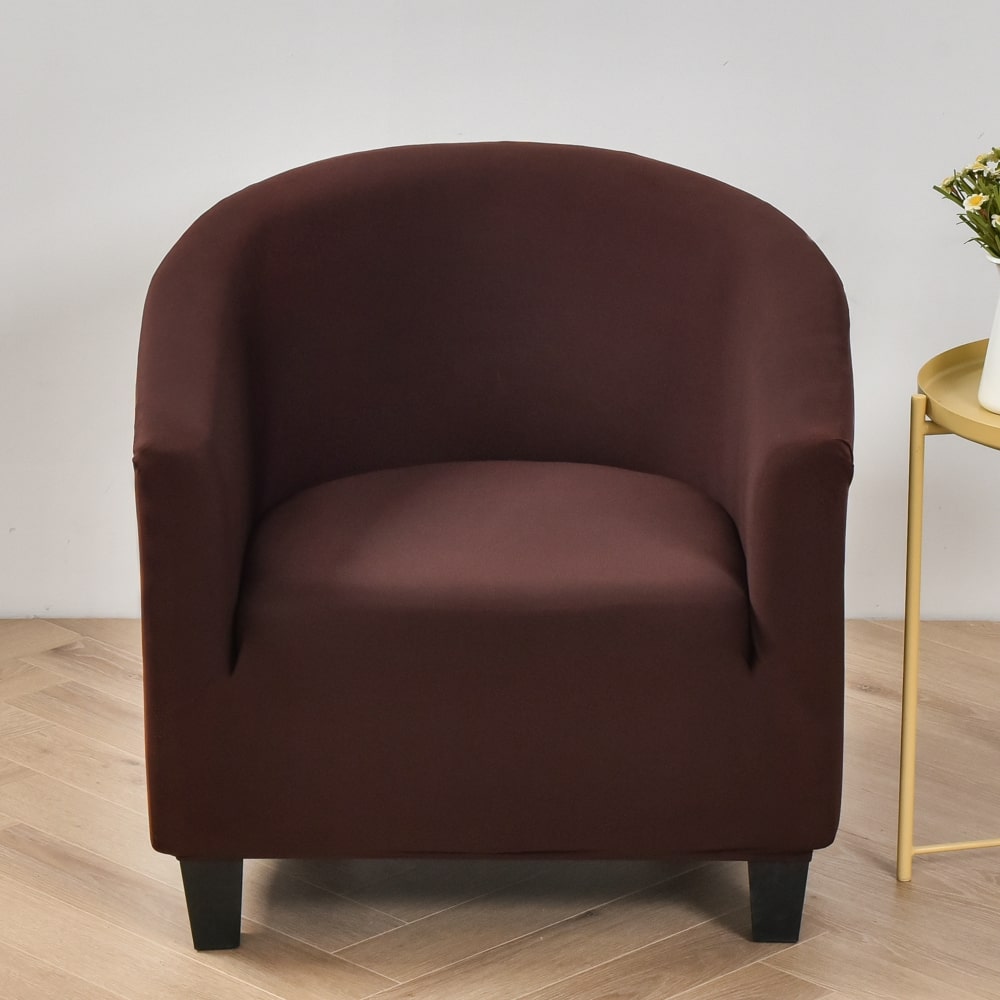 Sitemapcdatahttpsshudreferenzcomhousse Fauteuil Cabriolet