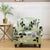 Housse de fauteuil cabriolet Milla