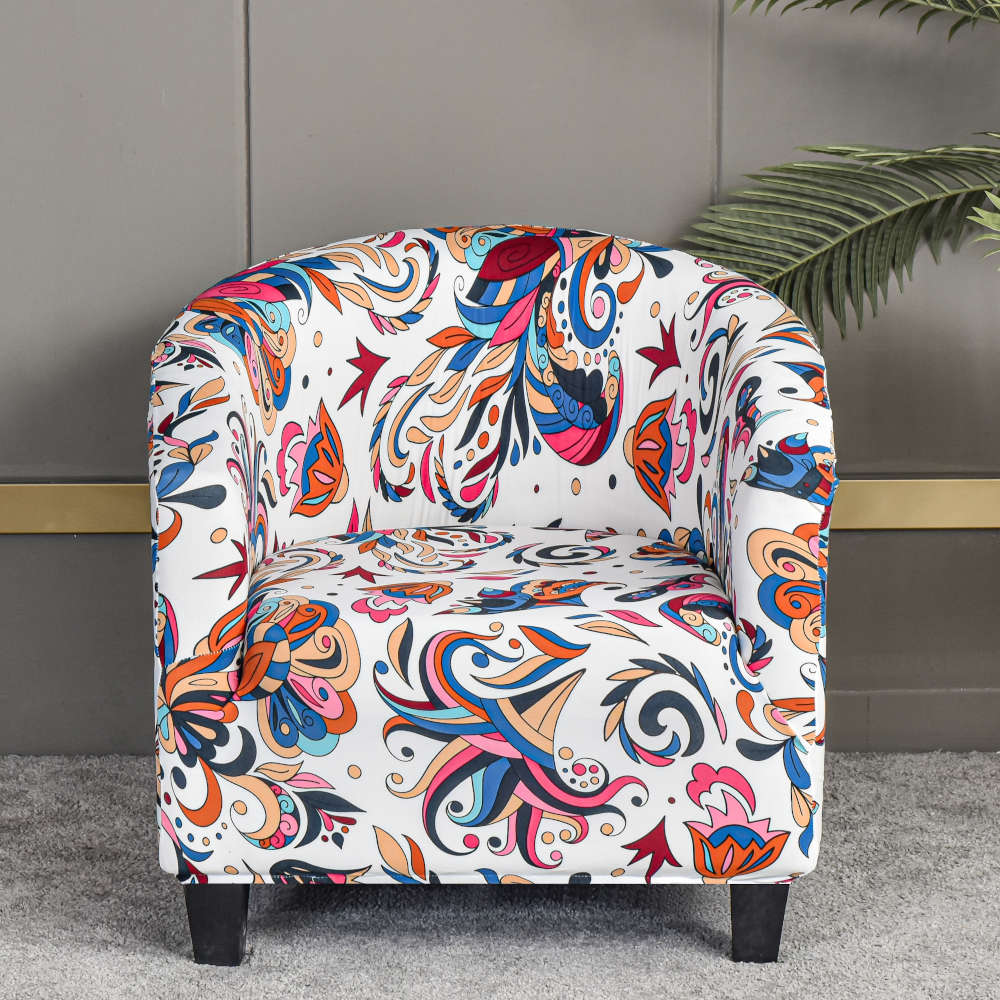 Housse de fauteuil cabriolet originale