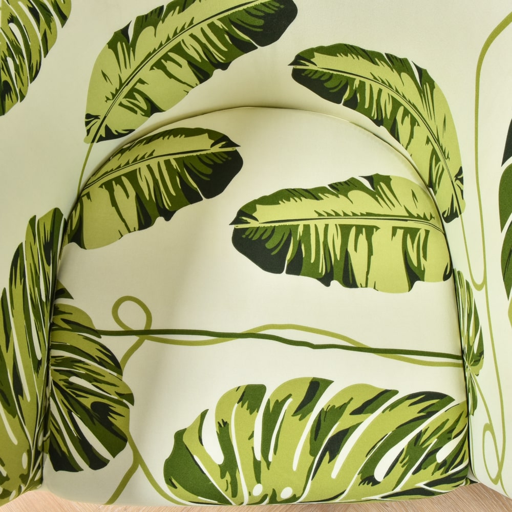 Housse de fauteuil cabriolet universelle agrippa