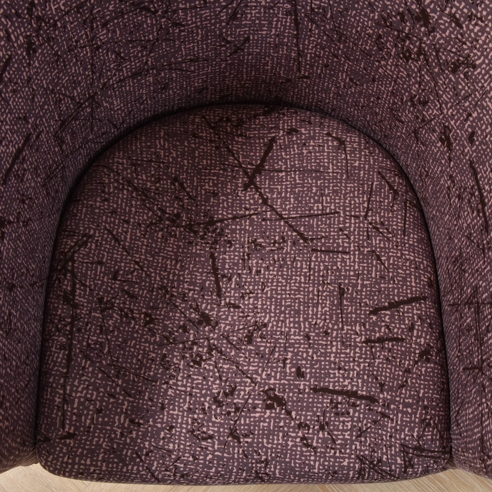 Housse de fauteuil cabriolet universelle Fiamma