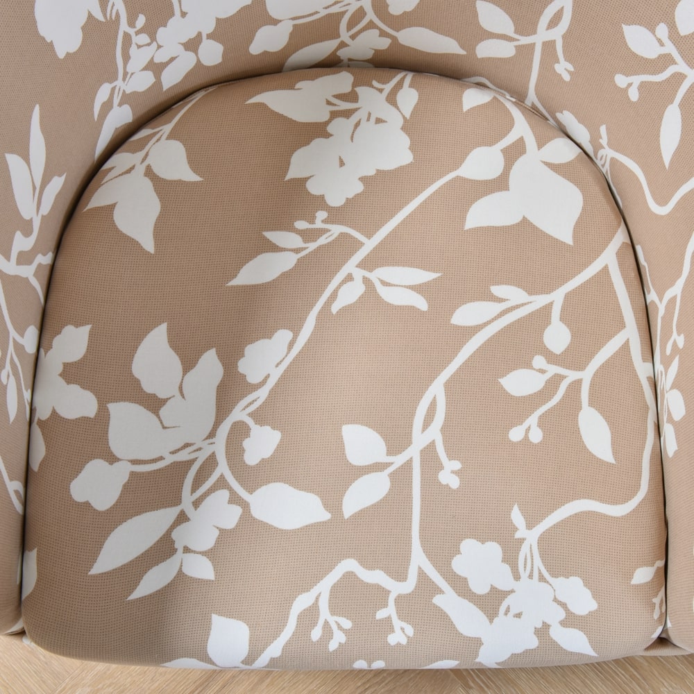 housse de fauteuil cabriolet universelle Giacoma