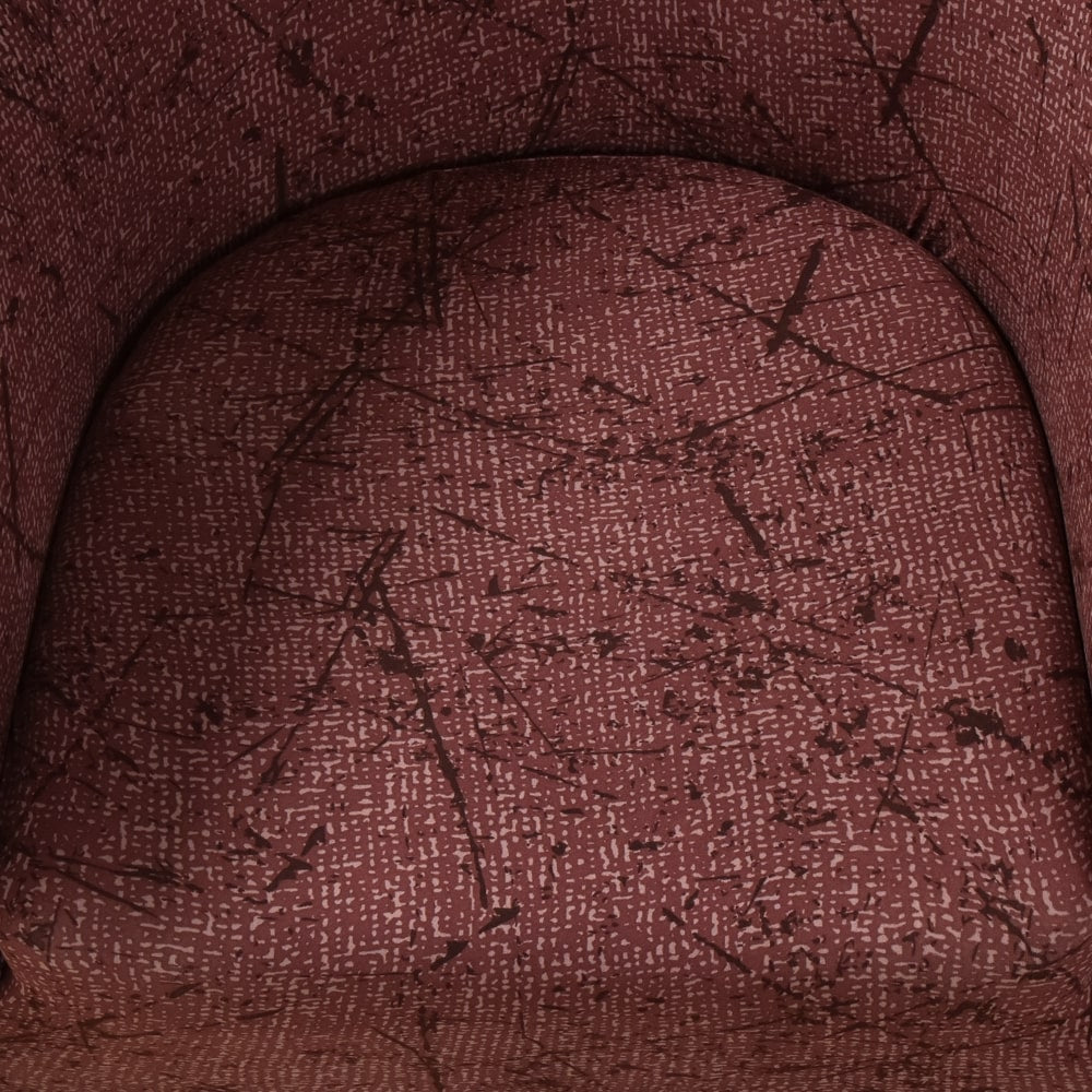 housse fauteuil cabriolet universelle lilia