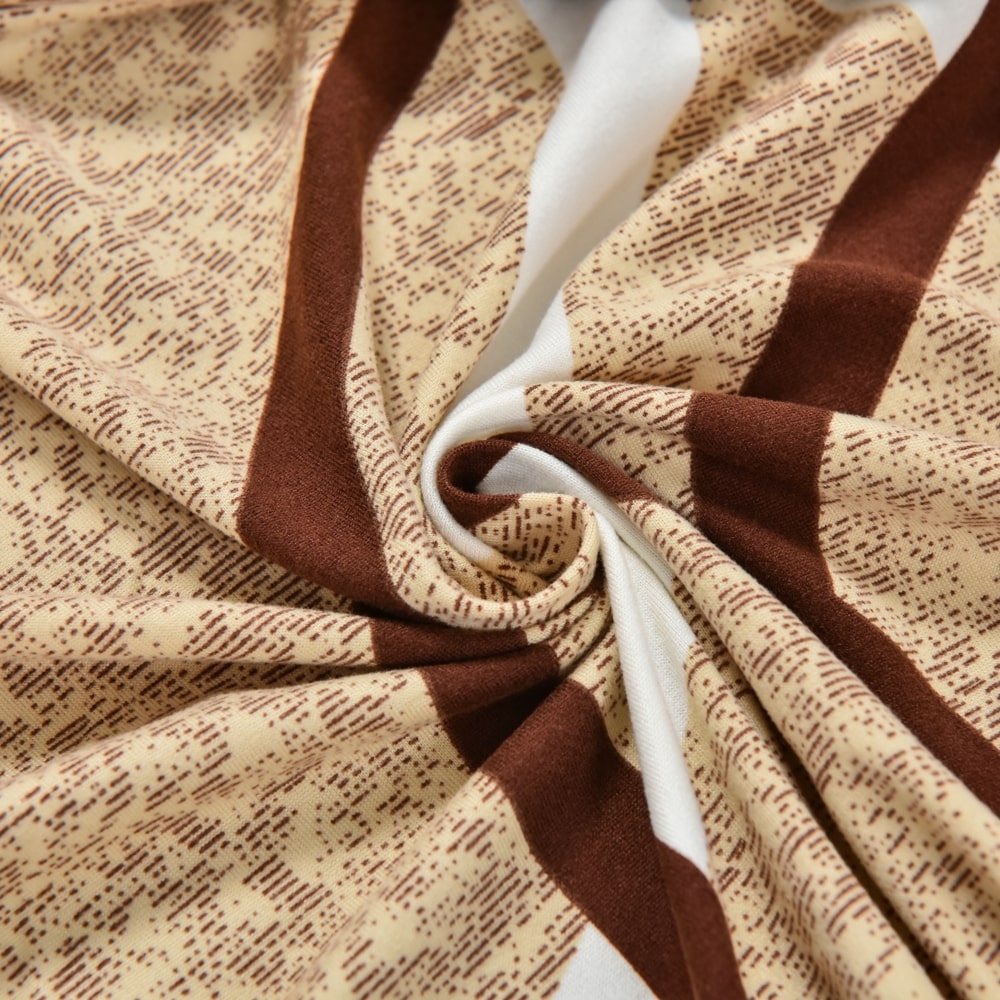 Housse de fauteuil cabriolet universelle Marfisa