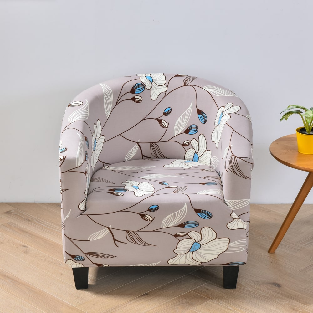 Housse de fauteuil cabriolet Veronica