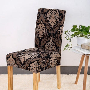 https://housse-design.com/cdn/shop/products/housse-pour-chaise-baroque-housse-design_300x.jpg?v=1599060932