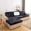 housse pour coussin assise canape chaud tissu pommier