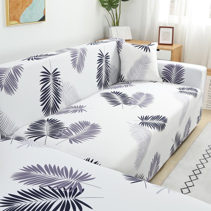 protection canapé méridienne chat