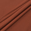textile housse de chaise large marron clair