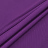 textile housse de chaise large violet