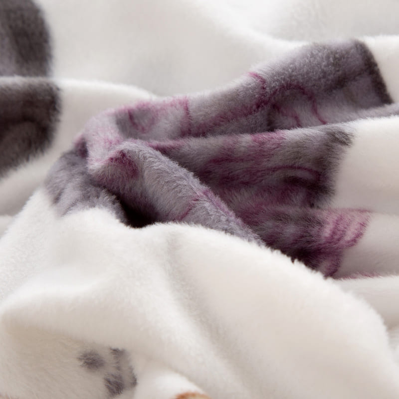 textile housse pour coussin assise canape peluche sixties