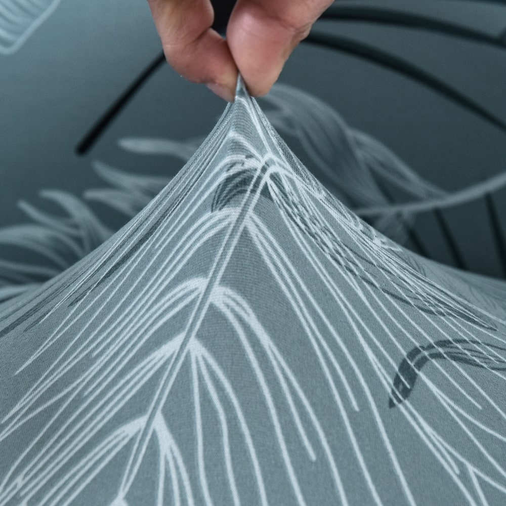 tissu extensible Housse de fauteuil cabriolet Elettra