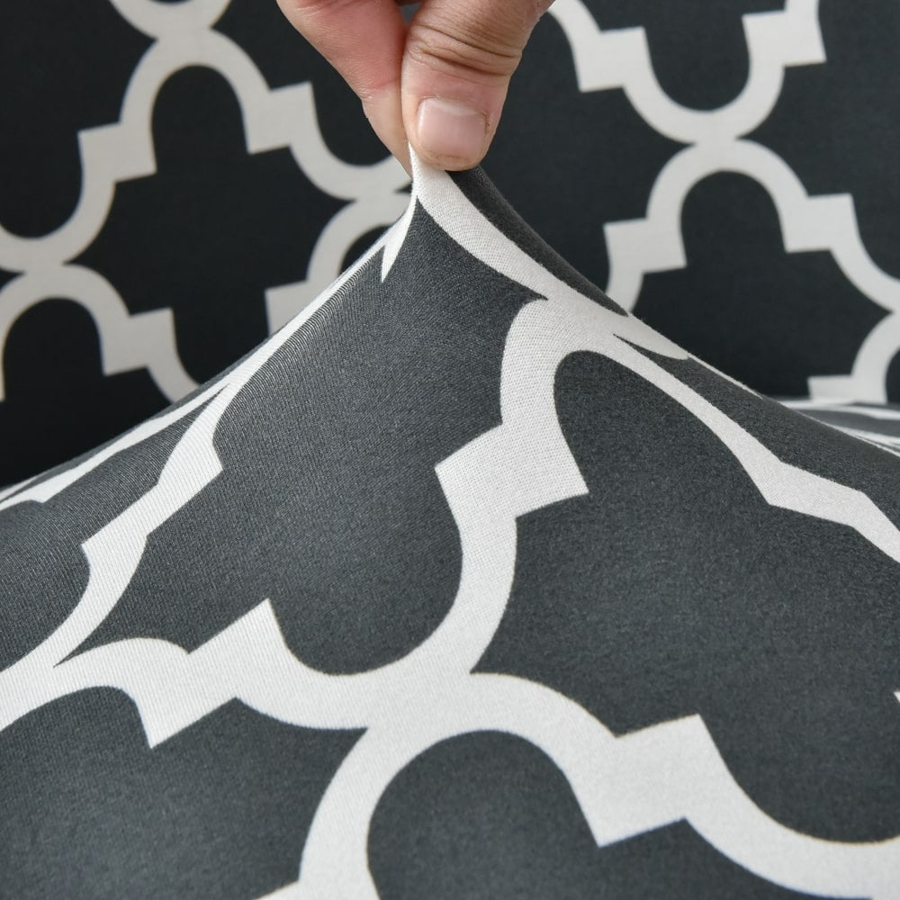 tissu extensible Housse de fauteuil cabriolet Georgia