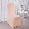 Housse de Chaise Mariage Chair | Housse Design