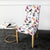 Housse de Chaise Chien | Housse Design