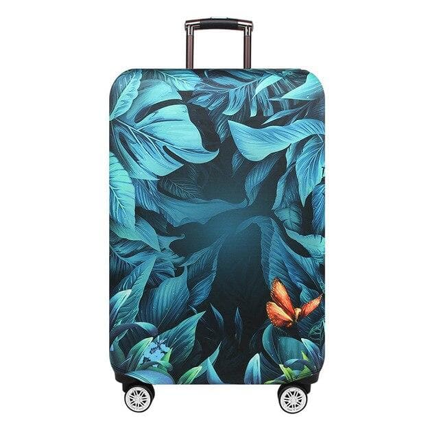 Housse valise – Trouvez le meilleur prix Housse valise – Trouvez le meilleur prix