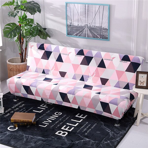 Housse Clic Clac Angela