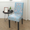 Housse de Chaise Jayde