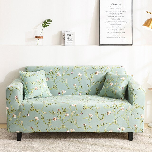 Housse de Canapé Cora