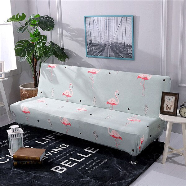 Housse Clic Clac Aurora