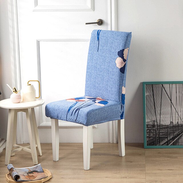 Housse de Chaise Jocunda