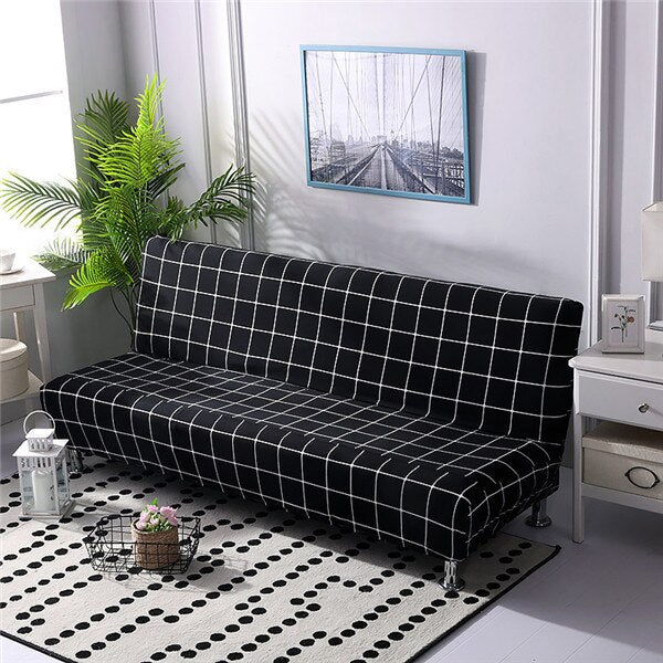 Housse Clic Clac Agata