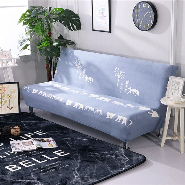 Housse Clic Clac Herendiaria