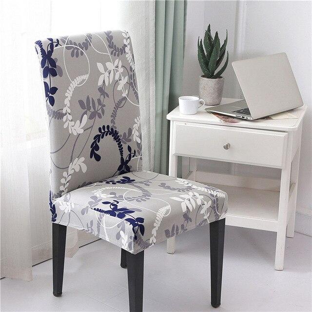 Housse de Chaise Soccorsa