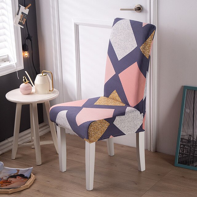 Housse de Chaise Joaquina