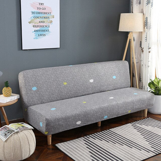 Housse Clic Clac Loriana