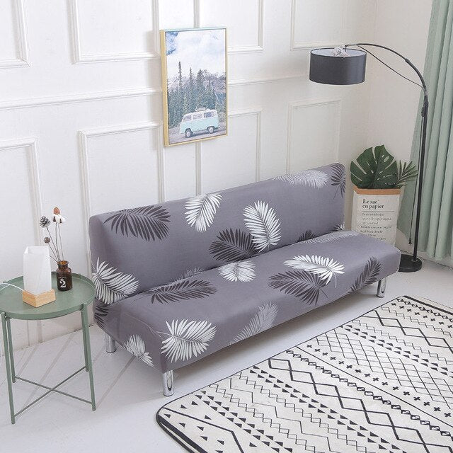 Housse Clic Clac Sandra