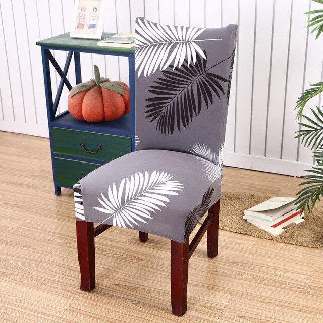 Housse de Chaise Sandra
