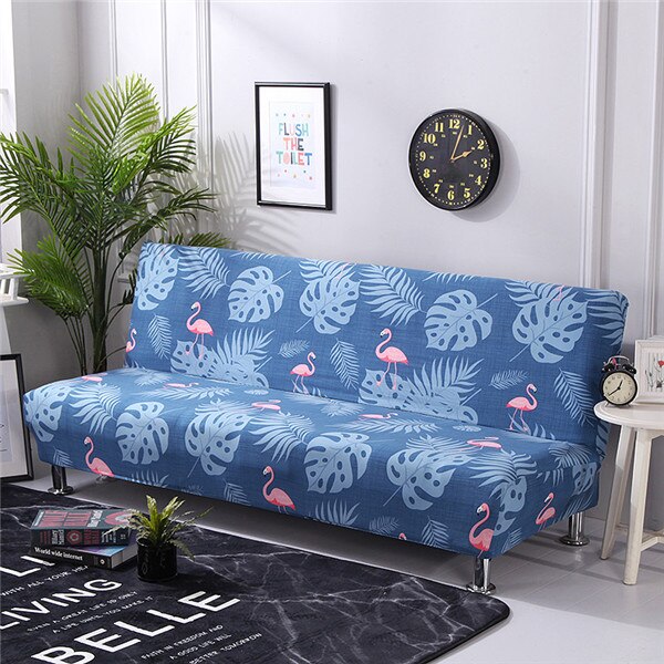 Housse Clic Clac Marinella