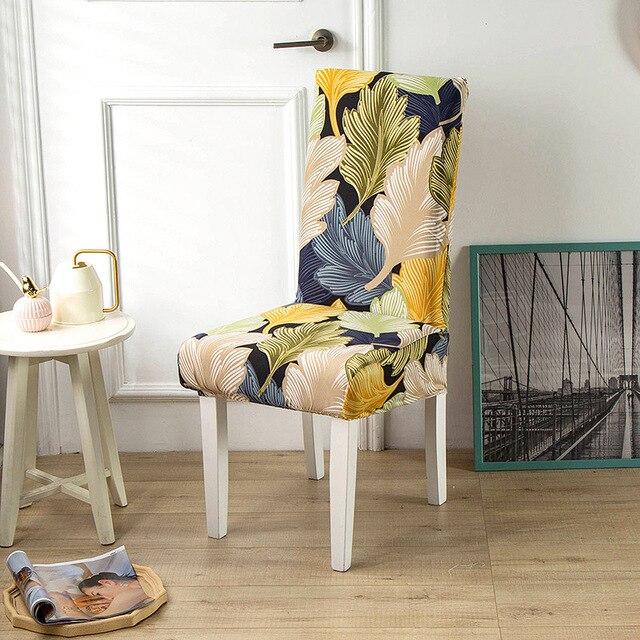 Housse de Chaise Josepha