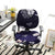 Housse de Chaise de bureau Siria