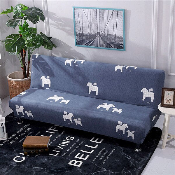 Housse Clic Clac Isotta