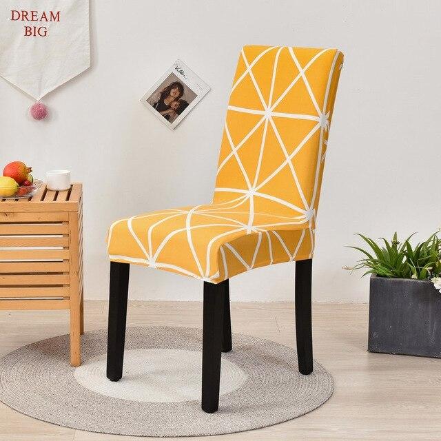 Housse de Chaise Innocenza
