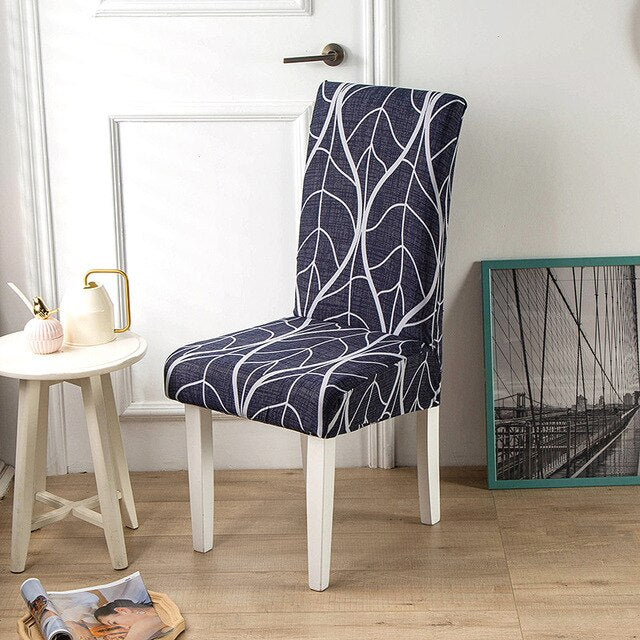 Housse de Chaise Josselyn