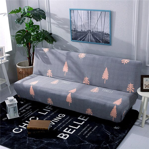 Housse Clic Clac Italia