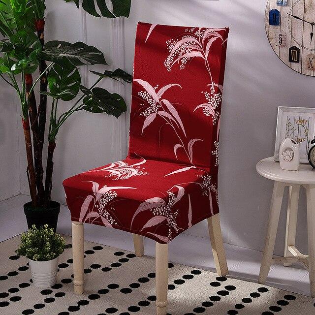 Housse de Chaise Jala
