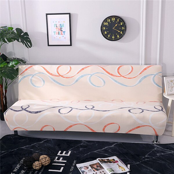 Housse Clic Clac Velia