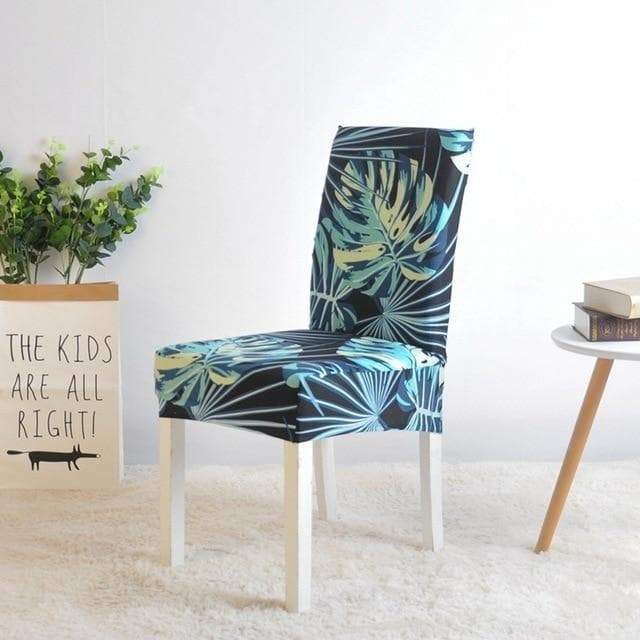 Housse de Chaise Belinda | Housse Design