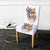 Housse de Chaise Renard | Housse Design