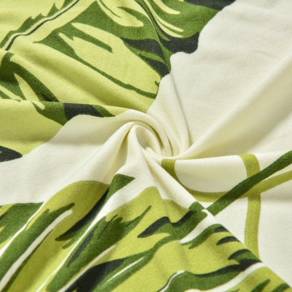 vue rapprochée tissu housse de fauteuil cabriolet Agrippa