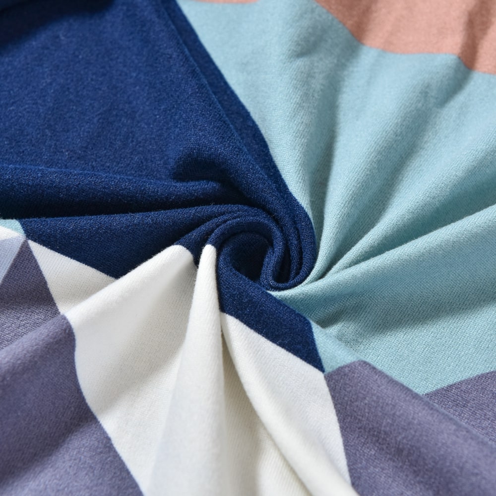 vue rapprochee housse de fauteuil cabriolet Bassilla