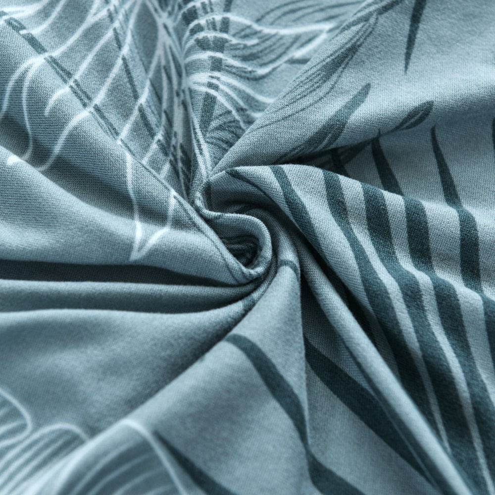 vue rapprochée tissu housse de fauteuil cabriolet Elettra