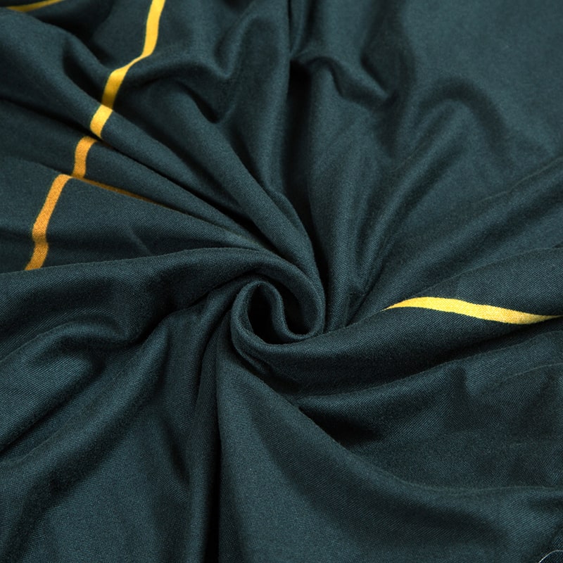 vue rapprochee housse de fauteuil cabriolet Golden Line