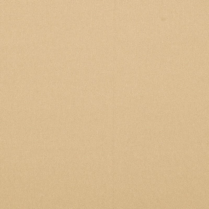 vue rapprochee tissu housse de chaise large beige