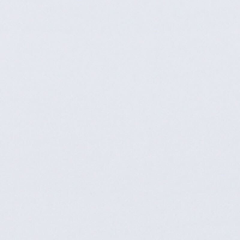 vue rapprochee tissu housse de chaise large blanche