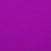 vue rapprochee tissu housse de chaise large violet